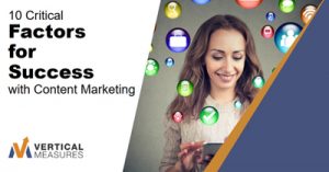 10-Critical-Factors-for-Success-in-Content-Marketing