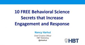 10-FREE-Behavioral-Science-Secrets-that-Increase-Engagement-and-Response-dsathome-2020