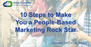 10-Steps-to-Make-You-a-People-Based-Marketing-Rock-Star