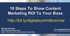 10-Steps-to-Show-Content-Marketing-ROI-to-Your-Boss-dsahmay21