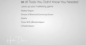 10-Tools-You-Didnt-Even-Know-You-Needed-to-Level-Up-Your-Marketing-Game-dsahmar21
