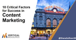 10-critical-factor-for-success-in-content-marketing