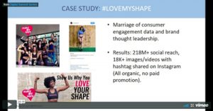 10-myths-of-social-media-marketing-lorraine-goldberg