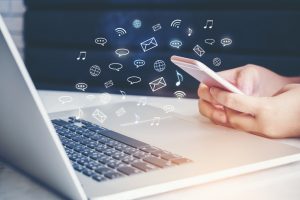 1513791056089-TECHReddiForBrands12.17