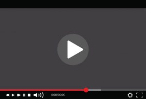 1513791734171-TECHYouTubeForBrands12.17