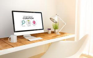 1515538265739-curated-content