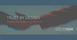 18-ways-doctor-who-made-me-a-better-designer-dc-2017