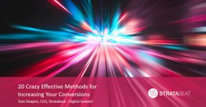 20-Crazy-Effective-Methods-for-Increasing-Your-Conversions-bos19