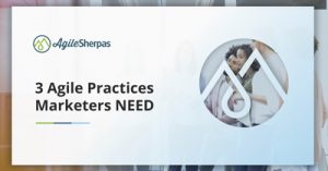 3-Agile-Practices-that-Time-Strapped-Marketers-Need-in-their-Lives-dsahmar21