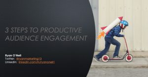 3-Impactful-Steps-Strategies-for-Engaging-Your-Brands-Target-Audience-evdal19