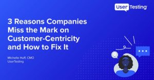 3-Reasons-Companies-Miss-the-Mark-on-Customer-Centricity-and-How-to-Fix-It-dsathome-2020