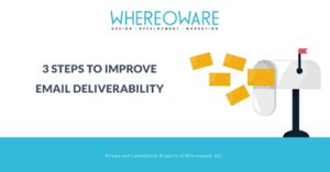 3-Steps-To-Improve-Email-Deliverability-evdet19
