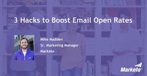 3-hacks-to-boost-email-open-rates-detroit-2017