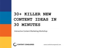 30-Killer-New-Content-Ideas-in-30-Minutes-det19