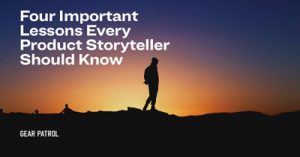 4-Important-Lessons-Every-Product-Storyteller-Should-Know-chi19
