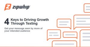 4-Keys-to-Get-Your-Message-Noticed-Through-Texting-isum19