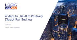 4-Steps-to-Use-AI-to-Positively-Disrupt-Your-Business-sea19
