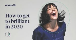 4-Ways-Marketers-Will-Win-in-2020-bos19