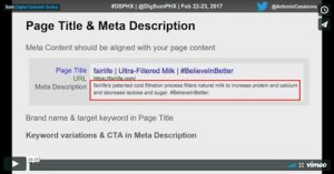 4-ways-to-improve-your-branded-search-results-antonio-casanova
