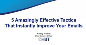 5-Amazingly-Effective-Tactics-that-Instantly-Improve-Your-Emails-2021