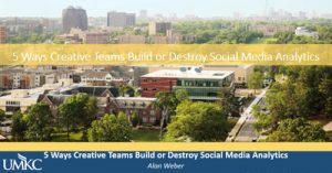 5-Ways-Creative-Teams-Build-or-Destroy-Social-Media-Analytics-kc19