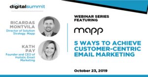 5-Ways-to-Achieve-Customer-Centric-Email-Marketing-webinar19