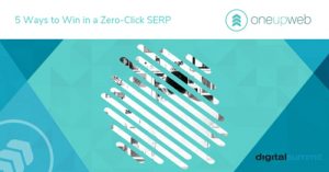 5-Ways-to-Win-in-a-Zero-Click-SERP-detroit-2019
