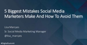 5-biggest-mistakes-social-media-marketers-make-and-how-to-avoid-them-minneapolis-2017