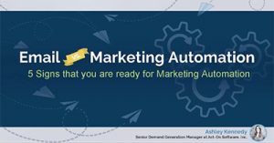 5-signs-you-are-ready-for-marketing-automation