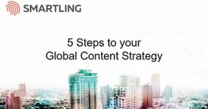 5-steps-to-getting-your-global-content-strategy-right-atlanta-2018