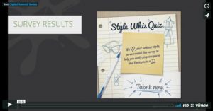 5-ways-to-improve-your-email-campaigns-and-get-better-results-john-thies