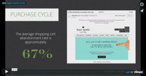 5-ways-to-improve-your-email-campaigns-john-thies-1