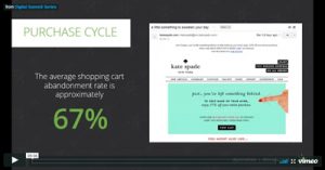 5-ways-to-improve-your-email-campaigns-john-thies