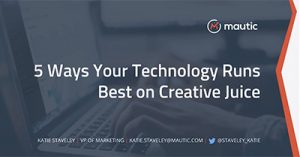 5-ways-your-technology-runs-best-on-creative-juice