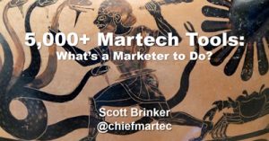 5000-Martech-Tools-Whats-a-Marketer-to-Do