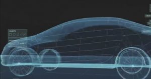 6-guiding-principles-for-planning-creating-video-content-in-the-attention-economy-kansas-city-2017