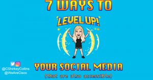 7-Tips-to-Level-Up-your-Social-Content-Bonus-They-Also-Make-It-Accessible-tpa19