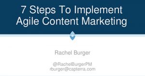 7-steps-to-implement-easy-agile-content-marketing-dc-2017
