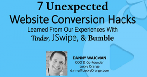 7-unexpected-website-conversion-hacks-kansas-city-2017