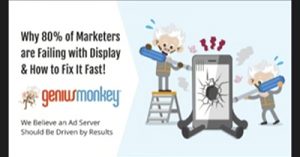 80-marketers-failing-display-fix-fast