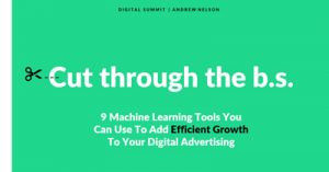 9-Machine-Learning-Tools-You-Can-Use-To-Add-Efficiency-to-Your-Digital-Advertising-dc19