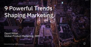 9-Powerful-Trends-Shaping-Marketing-chi19