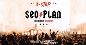 A-3-Step-SEO-Plan-That-Actually-Works-dsathome-2020