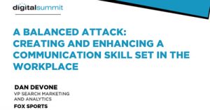 A-Balanced-Attack-Creating-and-Enhancing-a-Communication-Skill-Set-in-the-Workplace-chi19