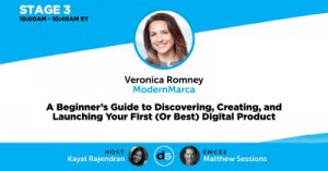 A-Beginners-Guide-to-Discovering-Creating-and-Launching-Your-First-Or-Best-Digital-Product-dsathome-2020