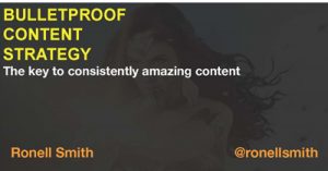 A-Bulletproof-Content-Strategy-That-Leads-to-Amazing-Content-evdal19