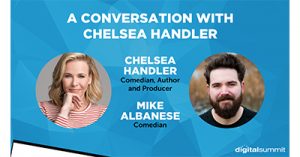A-Conversation-with-Chelsea-Handler