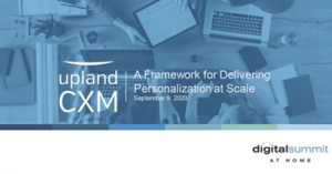 A-Framework-for-Intelligent-Personalization-at-Scale-dsathome-2020-4