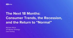 A-Guide-to-the-Next-18-Months-Consumer-Trends-the-Recession-and-the-Return-to-Normal-dsathome-2020-4