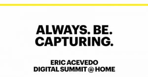 A-How-To-Guide-for-DIY-Content-Marketing-dsah2jul